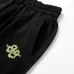 Balenciaga Pants for MEN #A61221
