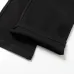 Balenciaga Pants for MEN #A61221
