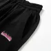 Balenciaga Pants for MEN #A61223
