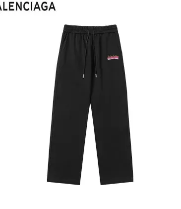 Balenciaga Pants for MEN #A61223