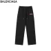 Balenciaga Pants for MEN #A61223