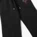 Balenciaga Pants for MEN #A61224