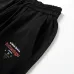 Balenciaga Pants for MEN #A61224