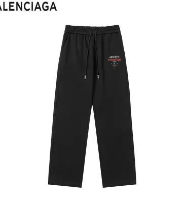 Balenciaga Pants for MEN #A61224