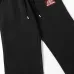Balenciaga Pants for MEN #A61225