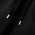 Balenciaga Pants for MEN #A61225