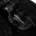 Balenciaga Pants for MEN #A61225