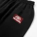 Balenciaga Pants for MEN #A61225