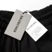 Balenciaga Pants for MEN #A61226