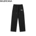 Balenciaga Pants for MEN #A61226