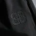 Balenciaga Pants for MEN #A62383
