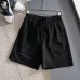 Balenciaga Pants for MEN #A62383