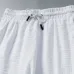 Balmain Pants for Men #A60043