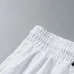 Balmain Pants for Men #A60043