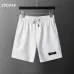 Balmain Pants for Men #A60043