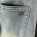 Burberry Pants denim shorts for men #A66508