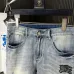Burberry Pants denim shorts for men #A66508
