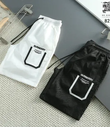 Burberry Pants for Burberry Short Pants for men #A35176 Burberry Pants for Burberry Short Pants for men #A35176
