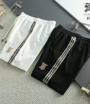Burberry Pants for Burberry Short Pants for men #A35177 Burberry Pants for Burberry Short Pants for men #A35177