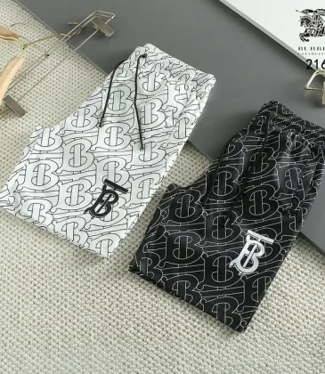 Burberry Pants for Burberry Short Pants for men #A35178 Burberry Pants for Burberry Short Pants for men #A35178