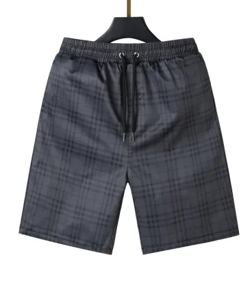 Burberry Pants for Burberry Short Pants for men #A46302 Burberry Pants for Burberry Short Pants for men #A46302