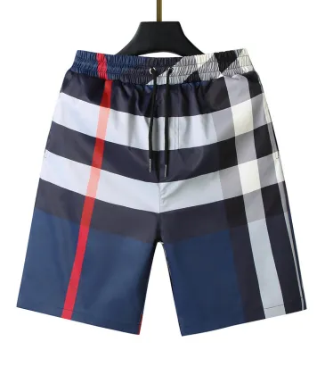 Burberry Pants for Burberry Short Pants for men #A46303 Burberry Pants for Burberry Short Pants for men #A46303