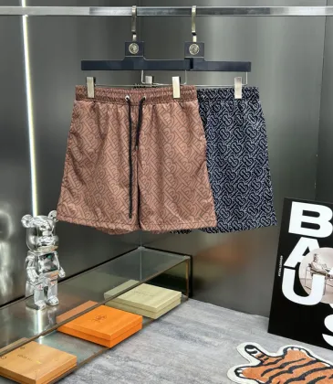 Burberry Pants for Burberry Short Pants for men #A49719 Burberry Pants for Burberry Short Pants for men #A49719