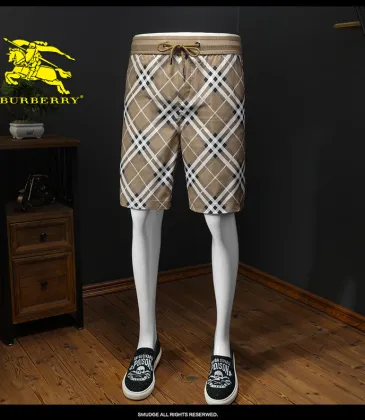 Burberry Pants for Burberry Short Pants for men #A49883 Burberry Pants for Burberry Short Pants for men #A49883