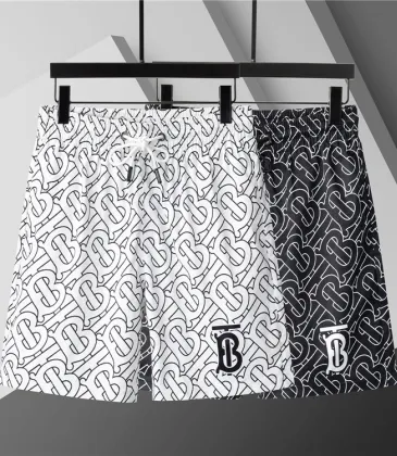 Burberry Pants for Burberry Short Pants for men #A50234 Burberry Pants for Burberry Short Pants for men #A50234
