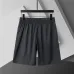 Burberry Pants for Burberry Short Pants for men #A60120