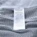 Burberry Pants for Burberry Short Pants for men #A60120