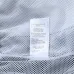 Burberry Pants for Burberry Short Pants for men #A60120