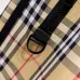 Burberry Pants for Burberry Short Pants for men #A60455