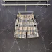 Burberry Pants for Burberry Short Pants for men #A64563