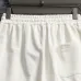 Burberry Pants for Burberry Short Pants for men #A64696
