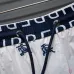 Burberry Pants for Burberry Short Pants for men swim trunks #A63504