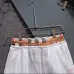 Burberry Pants for Burberry Short Pants for men swim trunks #A63505