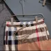 Burberry Pants for Burberry Short Pants for men swim trunks #A63505