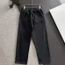 Burberry Pants for Men #A60766