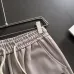 Burberry Pants for Men #A60768