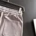 Burberry Pants for Men #A60768