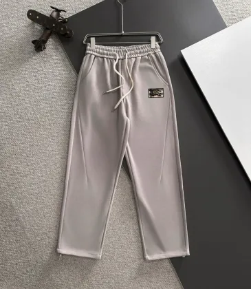 Burberry Pants for Men #A60768