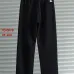 Burberry Pants for Men #A62018