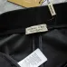 Burberry Pants for Men #A62132