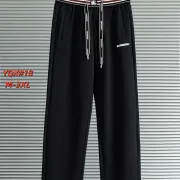 Burberry Pants for Men #A62132