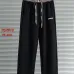 Burberry Pants for Men #A62132