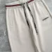 Burberry Pants for Men #A62133