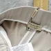 Burberry Pants for Men #A62133