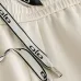 alo Pants for Men #A62020
