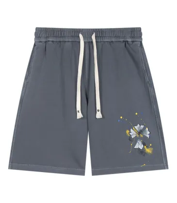 Chrome Hearts Pants for Chrome Hearts Short pants for men #A50261 Chrome Hearts Pants for Chrome Hearts Short pants for men #A50261